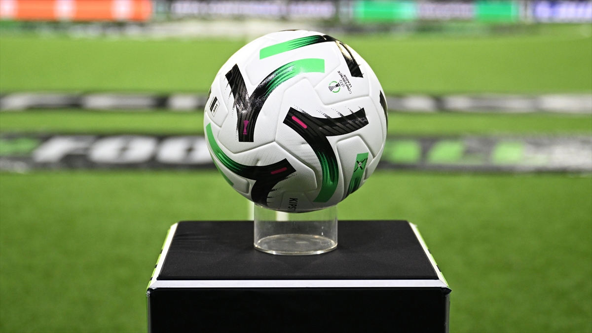UEFA Konferans Ligi’nin ilk haftası, 8 maçla sona erdi