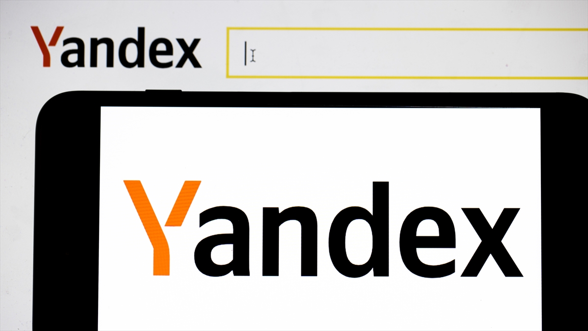 Yandex’in hizmetlerinde İHA saldırıları nedeniyle aksaklıklar yaşanıyor