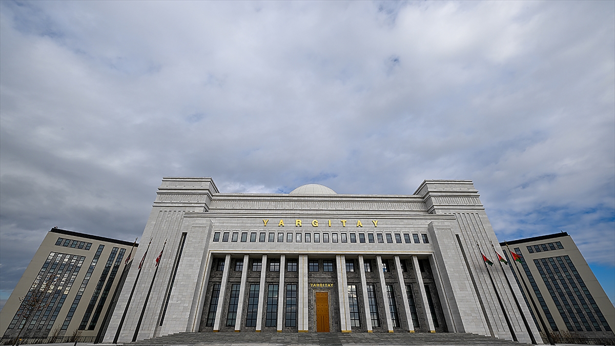 Yargıtaydan “araç hasar bilgisi silinmesi davasında tüketici mahkemesi görevlidir” kararı