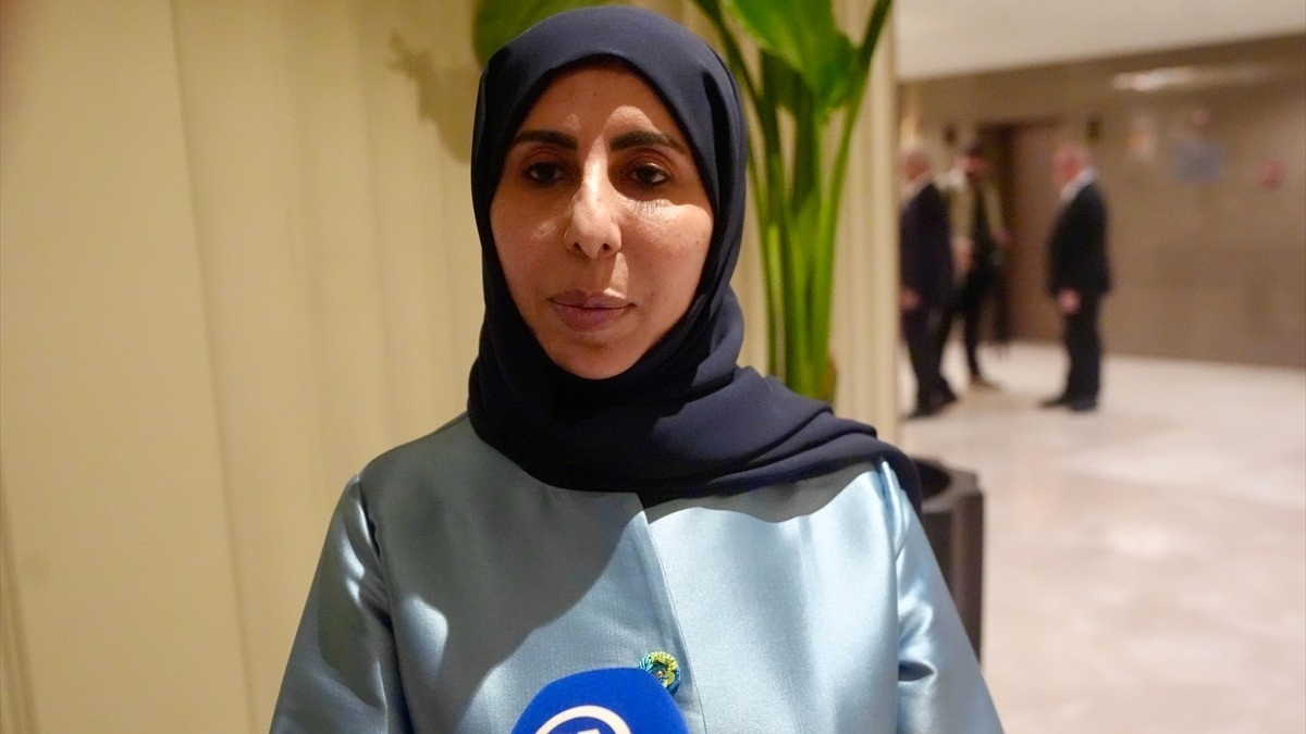 Yemen Dışişleri Bakanı Zube: Husiler, Yemen’i dünyayı tehdit eden bir platforma dönüştürmeye çalışıyor