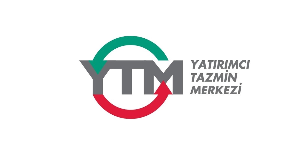 YTM, Tera Yatırım Menkul Değerler AŞ yatırımcılarının tazmin sürecine ilişkin duyuru yayımladı YTM, Tera Yatırım Menkul Değerler AŞ yatırımcılarının tazmin sürecine ilişkin duyuru yayımladı