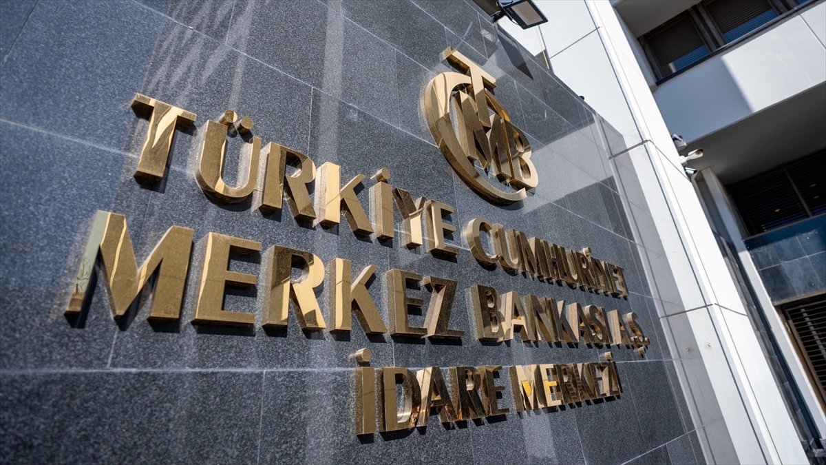 Yurt içinde gözler TCMB’nin faiz kararına çevrildi